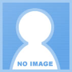exinligycosan